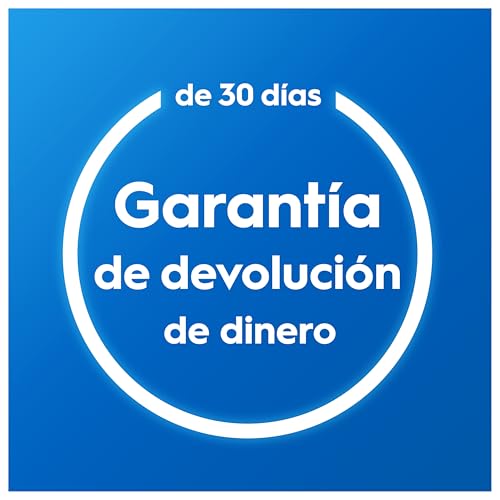 Miniatura 17 de Oral-B Io 2 Cepillo De Dientes Eléctrico Negro Noche, 1 Cabezal, 1 Estuche De Viaje, 1 Soporte De Recambios De Viaje, 3 Modos De Cepillado, Sensor De Presión Y Temporizador, Diseñado Por Braun