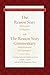 The Reason Sixty: With the Reason Sixty Commentary, Second Edition (Treasury of the Buddhist Sciences)
