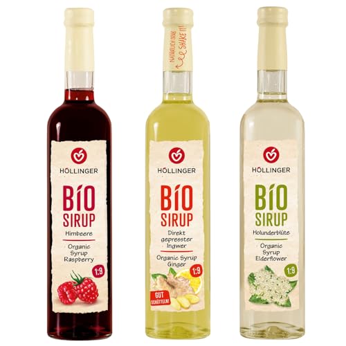Versatilità d'Uso: Perfetti per preparare bevande rinfrescanti, cocktail, tè freddi, limonata o per aromatizzare dessert, yogurt e piatti creativi