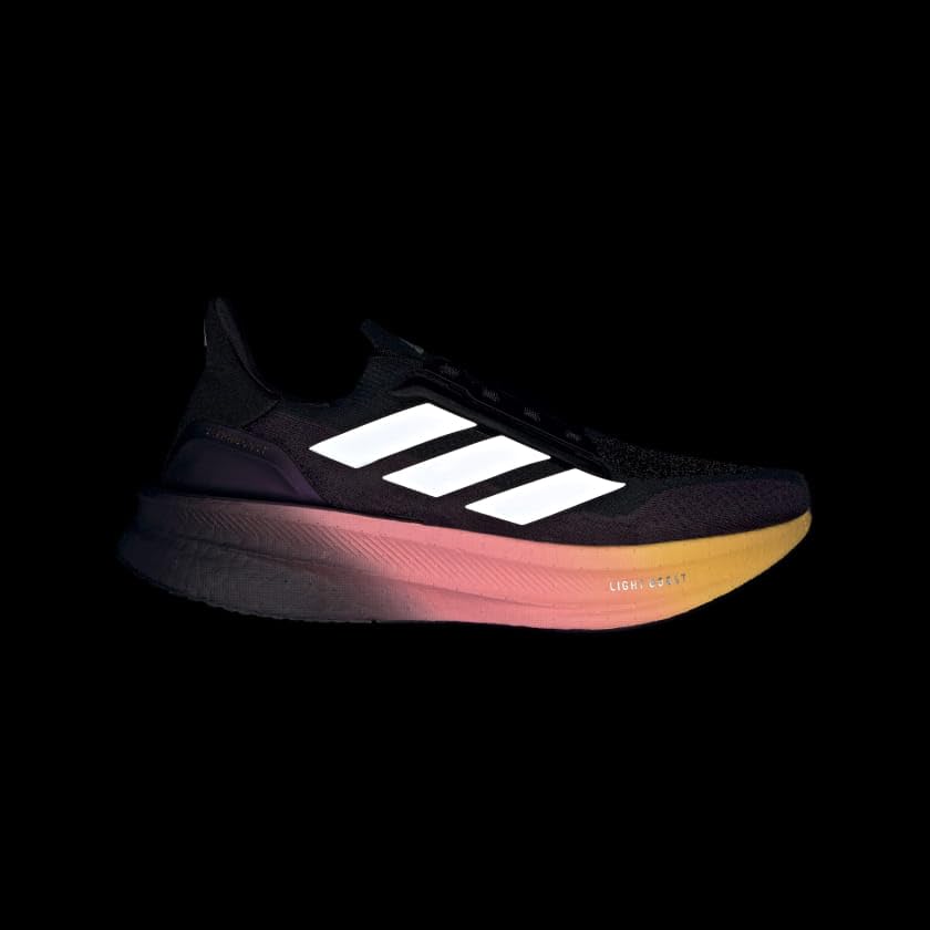 Image of adidas Men's Ultraboost 5x Running Shoes