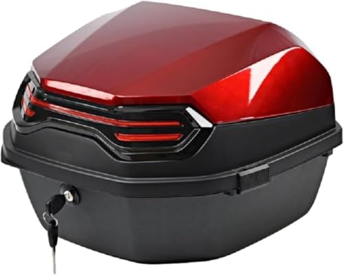 DRWG oCNA{bNX gbvP[X 44L e ubN ttFCXΉ ȒPE ŃVV[ hhohU oCNp[P[X (fUC3,_[Nbh)