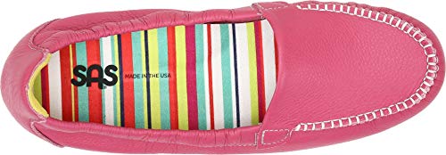 Image of SAS Sunny Elasticized Comfort Loafers