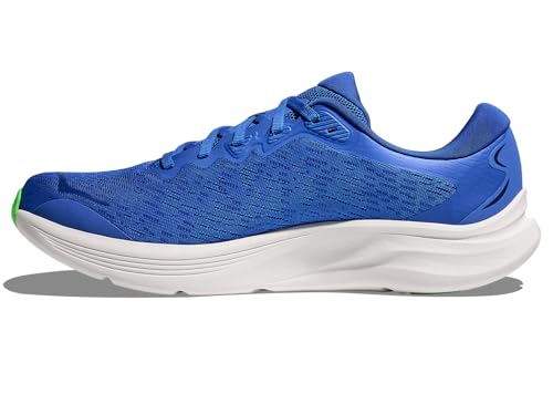 Image of HOKA Men's Solimar 2 Sneaker