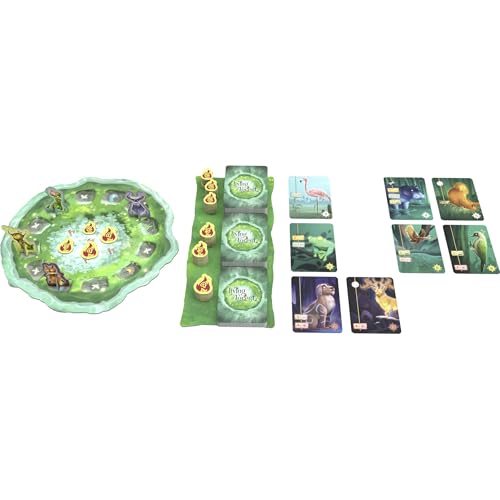 Living Forest miniatura 6