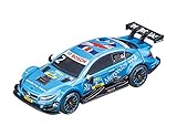 IDEALES GESCHENK: Ob groß oder klein, das ferngesteuerte Carrera Stuntcar ist für jeden Fahrzeug-Fan genau das Richtige – für Geburtstag, zur Kommunion oder als Weihnachtsgeschenk - sowohl für Jungs als auch Mädchen ab 6 Jahren.