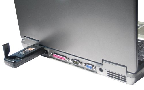 Novatel Usb720 Mobile Broadband Usb Modem - Verizon #TOP7