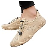 🔥plateau sneaker damen orthopädische schuhe weiss laufschuhe sportschuhe turnschuhe flip flops herren op leistungsstarke badeschuhe performance trainers sketchersdamen memory foam barfuss plattform cushion flach walkingschuhe halbschuhe sporthalle