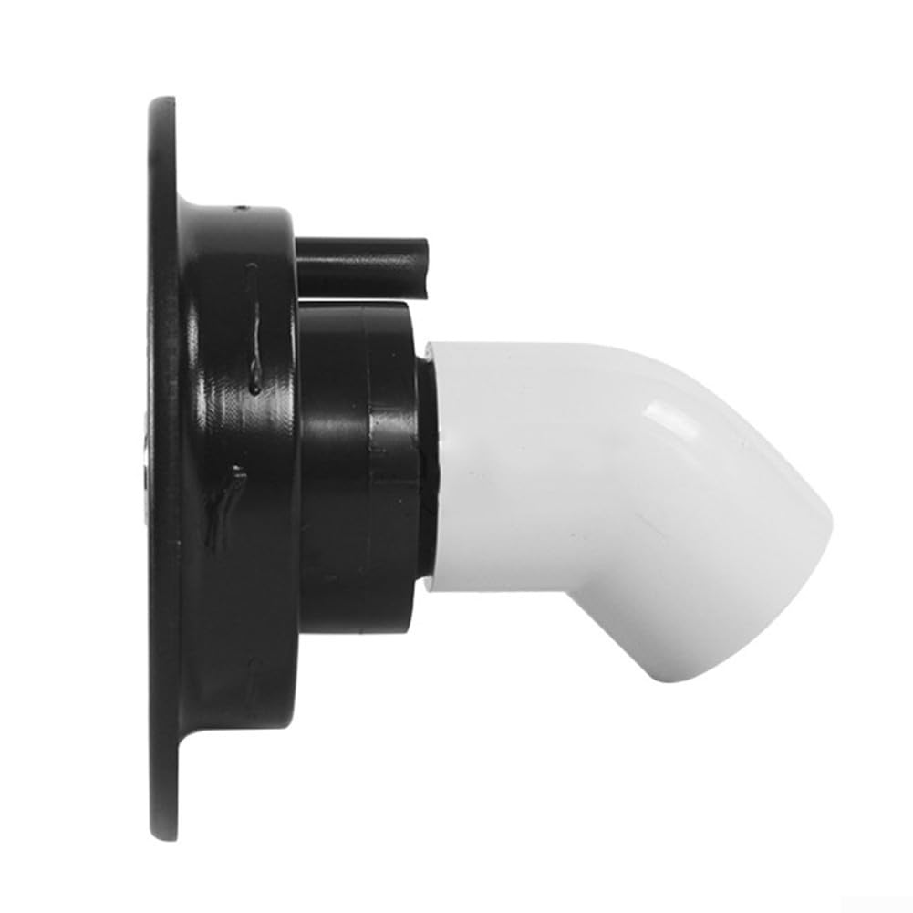 Watertank bevestigings-set universeel lilie - Webwinkel en werkplaats voor camper accessoires