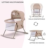 Kinderkraft B0829K2Y75 lato 4