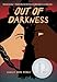 Out of Darkness
