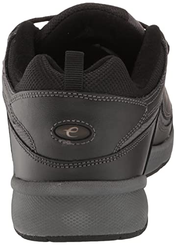 Easy Spirit Roadrun Black Multi 7.5 W (D)3