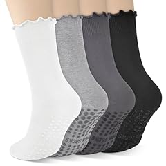 G-classic Monochrome