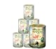 Dehner Best Nature Adult