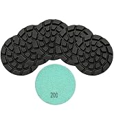 Small manufacture image 21