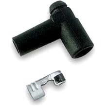 Moroso 72040 HEI Distributor Boot Kit, Pack of 9