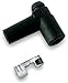 Moroso 72040 HEI Distributor Boot Kit, Pack of 9