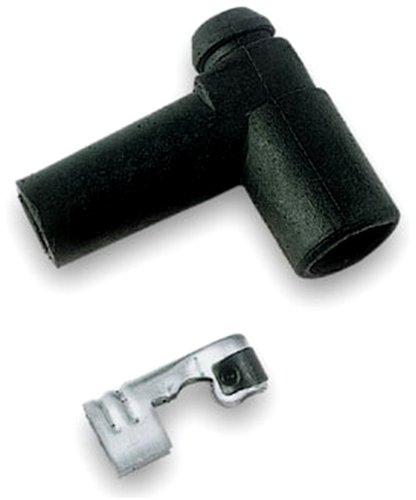 Image of Moroso 72040 HEI Distributor Boot Kit, Pack of 9