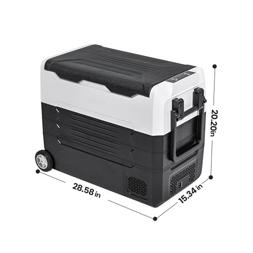 ԗp①ɃRvbT[ 35/45/55L ~j① Ⓚ N[[ ACX{bNX Lv ނp ۂ܂(55L)