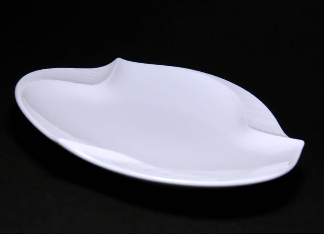 三点 エイココンドウ E-clat チュニック マフラー 未使用バルーン