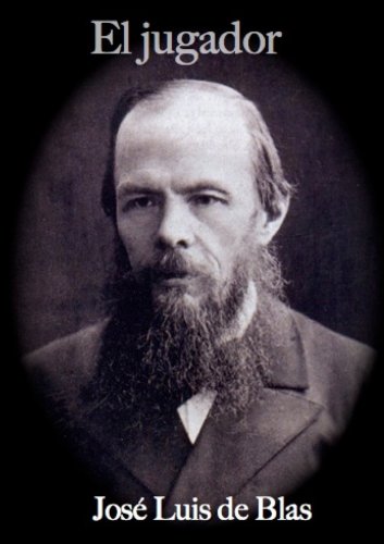 El jugador (Spanish Edition)