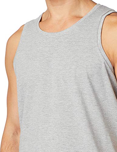 Regata Tradicional, Malwee, Masculino, Cinza, M