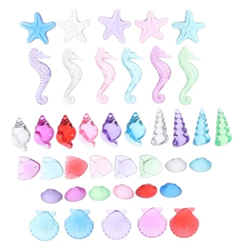 Peceras Pequeñas para Peces Marca SOPOTUTU