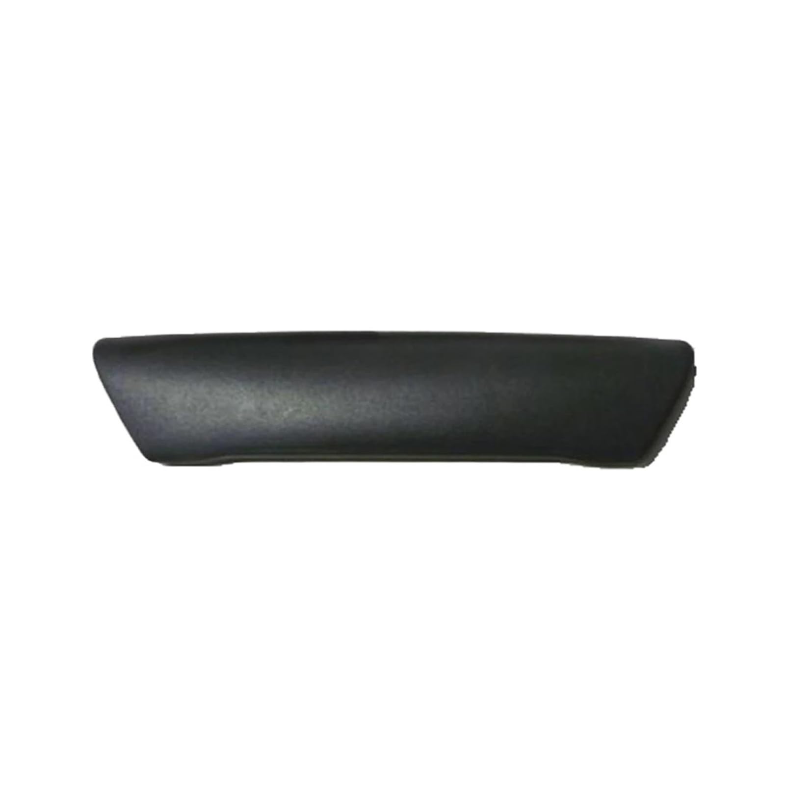 Lbgzhuanbh Left 7H0867171b Front Interior Door Handle Grab Pull Cover And Right For Vw For Transporter T5 Mk1 2003-2010 Accessori(Left)