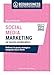 Social Media Marketing Nel Mercato Extra Alberghiero. Definisci La Giusta Strategia E Conquista Nuovi Clienti - 3