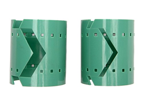 Buje de pasador King ACDelco 45F1053 para la suspensión delantera del camión
