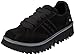 Produktbild art 1800 Trento Sneaker,Schwarz,46 EU