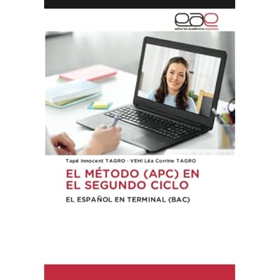 EL M&Eacute;TODO (APC) EN EL SEGUNDO CICLO