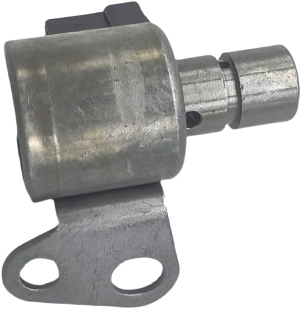 Automatic Transmission ShiftSolenoid for GS300 GS400 1998-2005 3.0L 4.3L Replaces 35240-50010