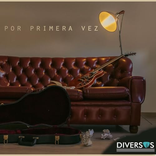 Mi mejor edad