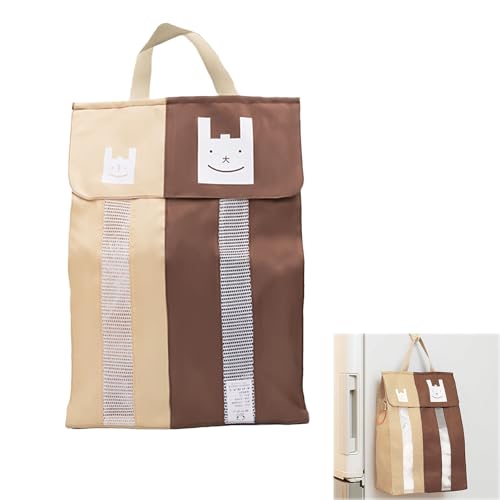 yowodana W܃XgbJ[ S~܃XgbJ[ S~܎[ vX`bNobOz_[ |܎[ rj[܎[ ݂艺 Ǌ| 召d g o֗ e ȃXy[X Lb`[ V[YJo[[ hiC