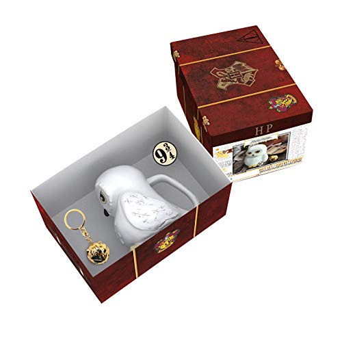 ABYstyle - Accesorios, multicolor, 166760