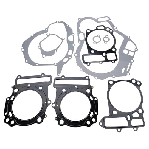 pANZT I[goCGWV_[wbhx[XNb`NNP[XKXPbgLbg ɓKXYL DL1000 VXg[ 2014-2019 DL1050 VXg[ 2020-2022