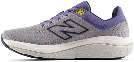 New Balance Mens Fresh Foam X 860 V14