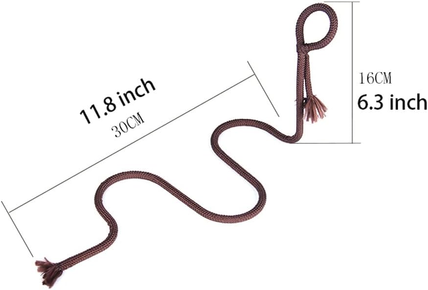 Wine Racks Wine Bottle Holder, Floating Wine Bottle Rack Tabletop Wine Display Rack Wine Rack Novelty for Kitchen Home Decoration for Kitchen Pantry(A)