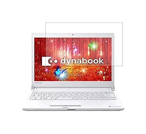 y2ZbgzClearView(NAr[)  dynabook RX73/C 2017Ntf 13.3C`Ή t ی tB  ׂ R RECX ^Cv