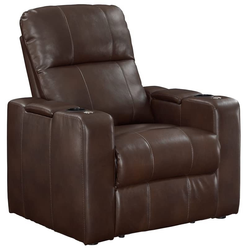 10 Best HighEnd Recliners In 2023 (Luxury Recliner Reviews)