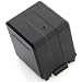 Produktbild Panasonic VW-VBG260E1K, 7,2V 2500mAh Akku für Lumix HDC-DX1, H40, GS90,SD20