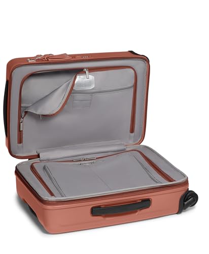TUMI Ventra Expandable Hard Sided Luggage