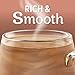 Coffee-mate Sugar Free Creamy Chocolate Powdered Coffee Creamer, 10.2 Ounce