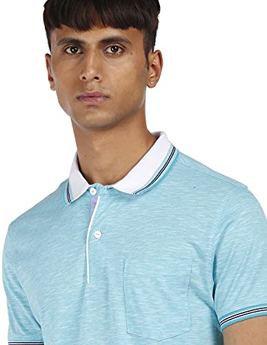 Image of Ruggers Men's T-Shirt