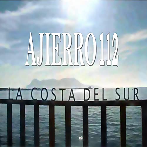 Ajierro 112