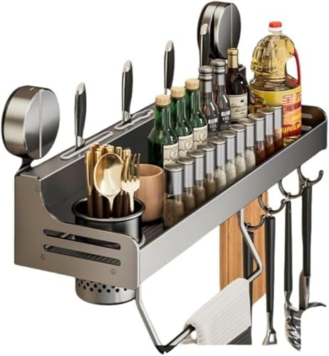 zՃLb`bN Ǌ| p`t[ @\ u  [bN e ݌v ʋC ȒP  Lb` gCȂǂɓKĂ܂ (60cmVOu,KO[)