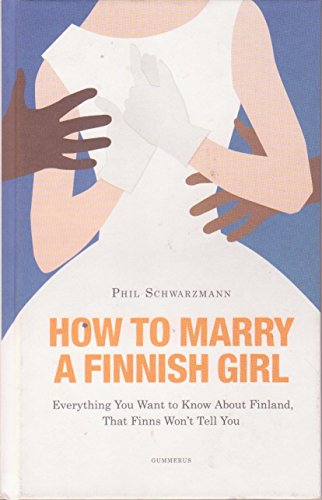How do you say i love you in finnish