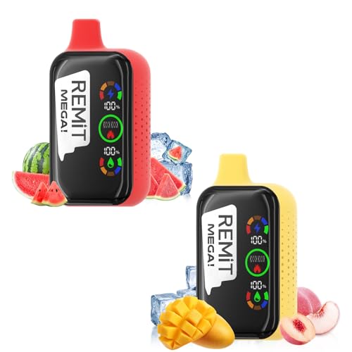 yremitzdq^oRĝ Remit MEGA 18000z xCv{ _ubVRCeʃLbh xCv{ ^уV[V Type-C[d  C^oR ։T|[g X}[gj^[ mjR ^[Ȃ (XCJ