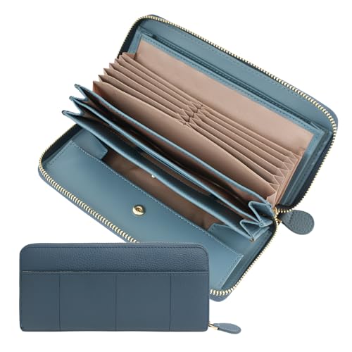 [Blopobuyi] e z fB[X {vdl XL~O΍ ^ |Pbg݌v yʃRpNg J[h10[ g̉K ʃJ[oG