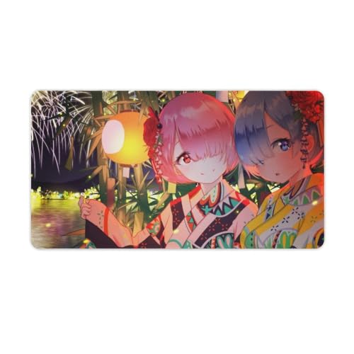 [  ^}EXpbh fXN}bg Q[ 40X75cm ׂ~ ϐ ϔM @\ fXN IV  Aj G ObY 킢 킢 CXg lC v[g